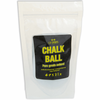 Chalkball 56 g