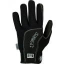 Maxi-Grip-Handschuh XS/6 = 14-16cm
