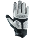 Maxi-Grip-Handschuh XS/6 = 14-16cm