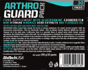 BioTech USA Arthro Guard - 30 Packs - 208g