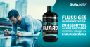 BioTech USA - Arthro Guard Liquid 500ml