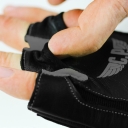 Power-Wrist Handschuh schwarz XS/6 = 14-16cm