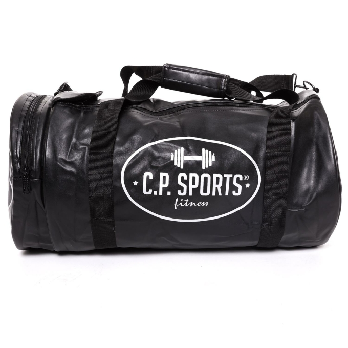 Duffle Bag - Sporttasche