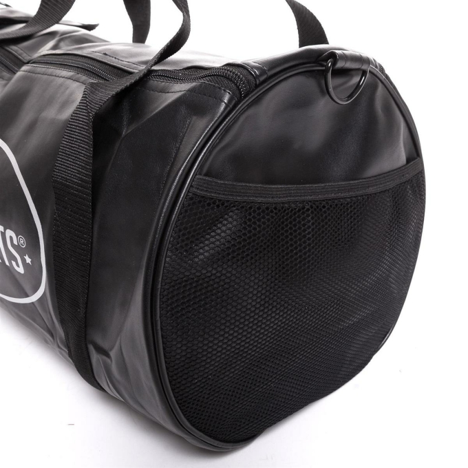 Duffle Bag - Sporttasche