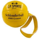 Schleuderball 1000g
