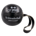 Schleuderball 1000g