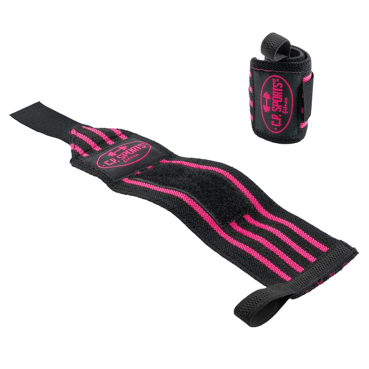 https://cp-sports.de/media/image/product/18553/lg/handgelenkbandagen-30cm-pink-schwarz~3.jpg