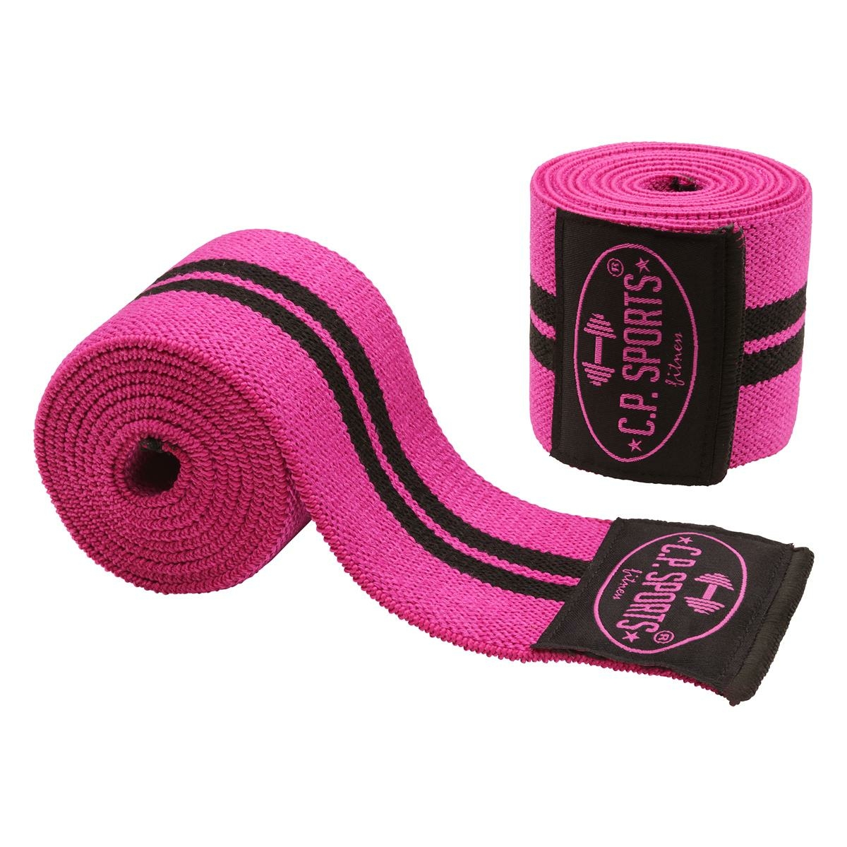 https://cp-sports.de/media/image/product/18565/lg/kniebandagen-150cm-pink-schwarz~3.jpg