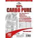 100% Carbo Pure / Power Plex - 6000g