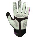 Maxi-Grip-Handschuh pink