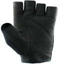 Iron-Handschuh Komfort
