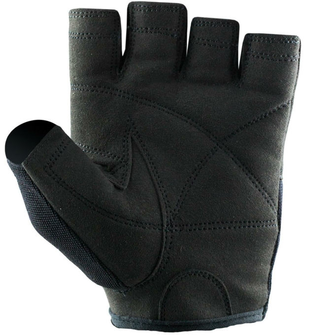 Iron-Handschuh Komfort  S/7