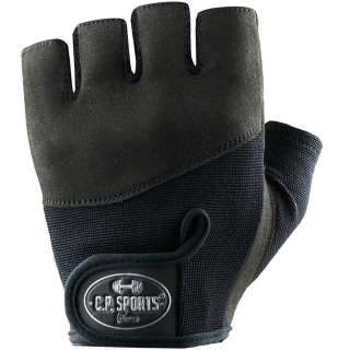 Iron-Handschuh Komfort  S/7