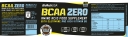 Biotech USA BCAA ZERO Aminosäuren - 700g cola