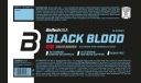 Biotech USA Black Blood CAF+ 10g Cola