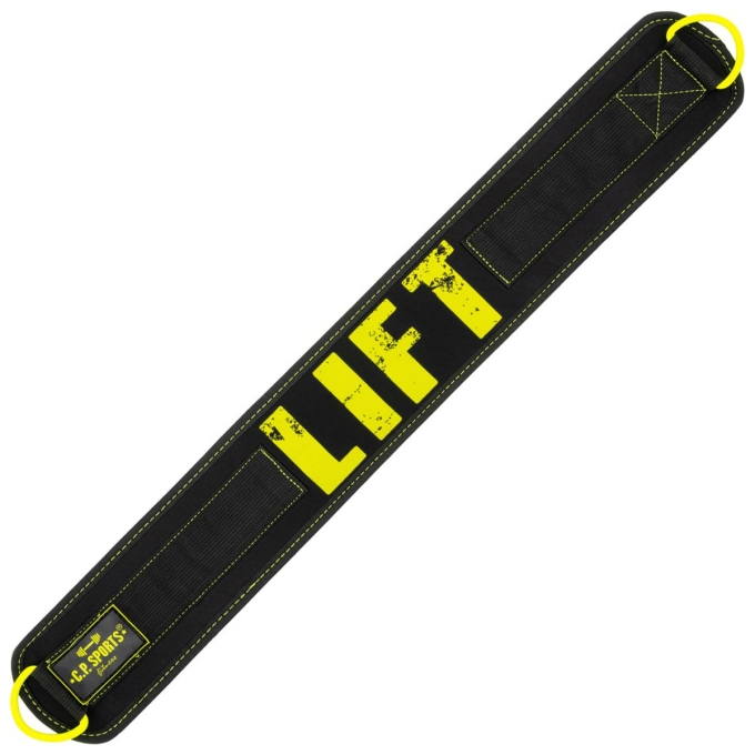 Dip-Gürtel Standard - LIFT