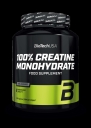Biotech USA - Creatine Monohydrat 1000g