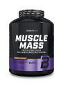 Biotech USA - Muscle Mass 4000g