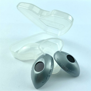 Solariumbrille UV Schutz-  Sonderposten