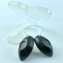 Solariumbrille UV Schutz-  Sonderposten