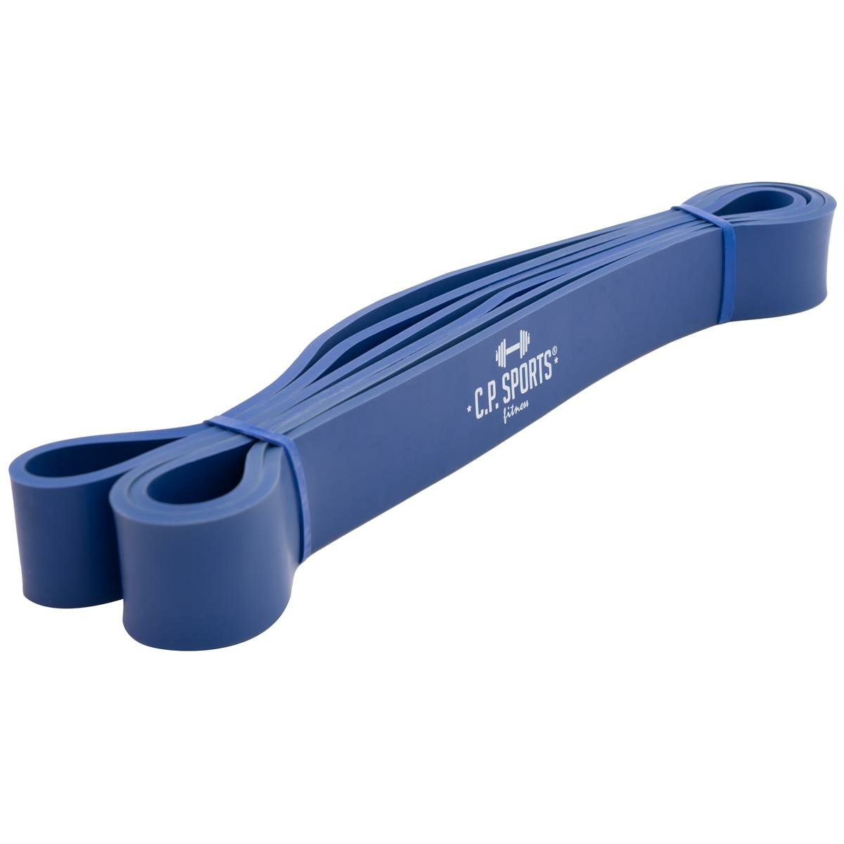 https://cp-sports.de/media/image/product/30841/lg/cpsports-resistance-band-widerstandsbaender-fitnessbaender-aus-100-latex-blau.jpg