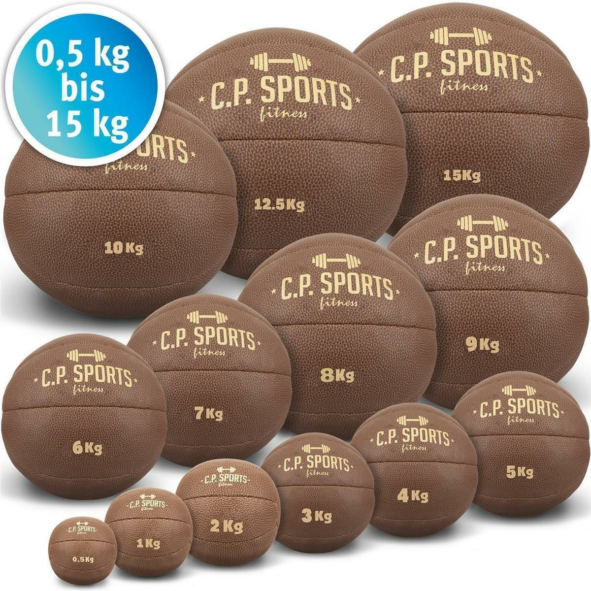 https://cp-sports.de/media/image/product/3216/lg/medizinball-braun.jpg