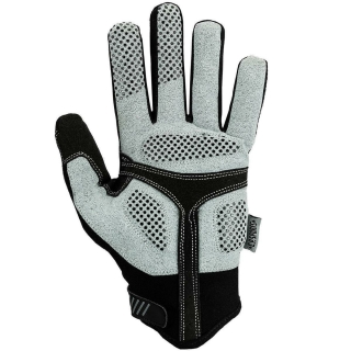 Maxi-Grip-Handschuh XXL/11