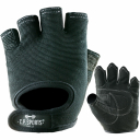 Power-Handschuh Komfort XXL/11 = 24-26cm