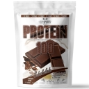 Protein 100 - 500g