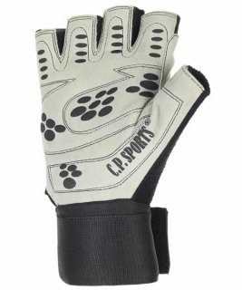 Kids Profi-Grip-Bandagen-Handschuh