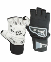 Kids Profi-Grip-Bandagen-Handschuh