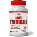 100% Tribulus - 100 Tabletten á 2000mg
