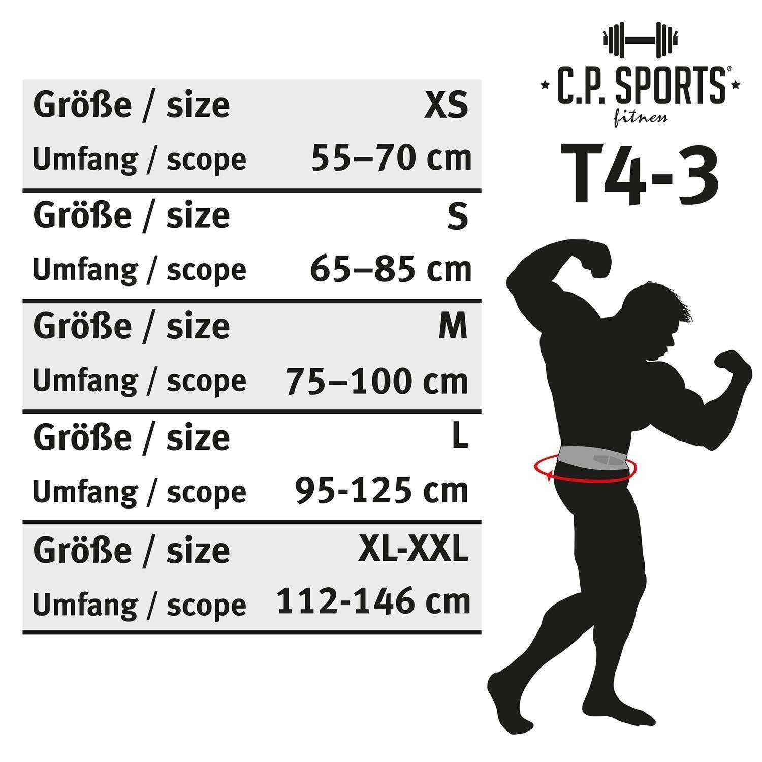 https://cp-sports.de/media/image/product/7248/lg/gewichtheberguertel-leder-extra-breit-mit-bodybuilder~6.jpg
