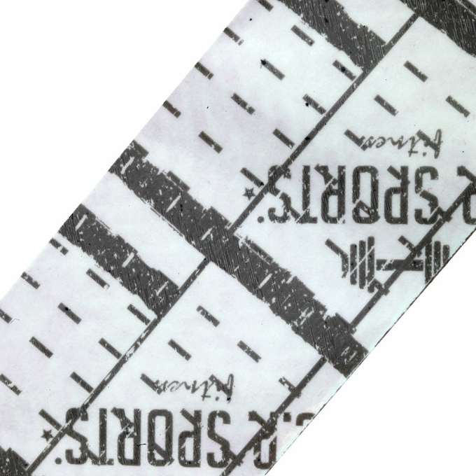 Sporttape Flexibel 5m x 5cm