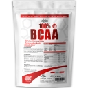 100% BCAA mit Vitamin B6 - 1000g