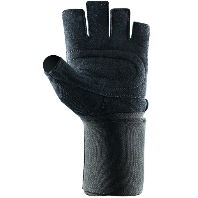 Athletik-Handschuh